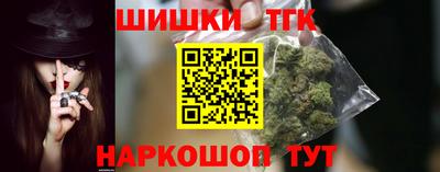 МДПВ Кумертау