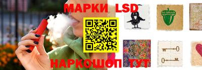 МДПВ Кумертау