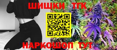 гашик Кулебаки