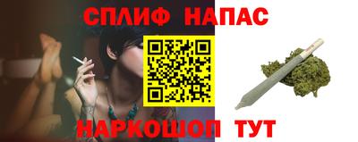 гашик Кулебаки