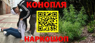 МДПВ Кумертау