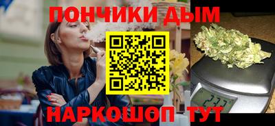 МДПВ Кумертау
