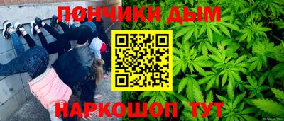 гашик Кулебаки