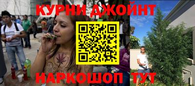 МДПВ Кумертау