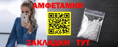 МДПВ Кумертау