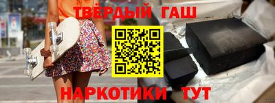 МДПВ Кумертау